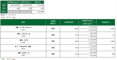 画像ファイル