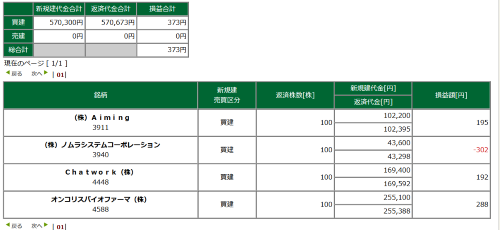 画像ファイル
